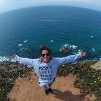 Отзыв от Елизавета - Виза Destination Thailand